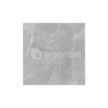 კერამოგრანიტი Cerrad AMBROSIO GRIS RECT 597x597x7mm