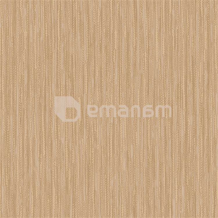 ვინილის შპალერი AdaWall Tropicano 9910-5 1.06x15 მ