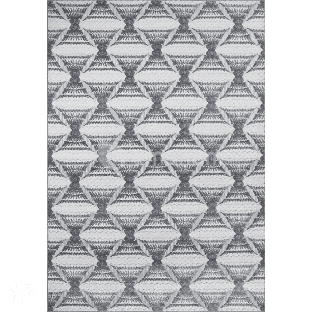 ხალიჩა Karat Carpet OKSI 38015/160 1,2x1,7 მ