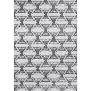 ხალიჩა Karat Carpet OKSI 38015/160 1,2x1,7 მ