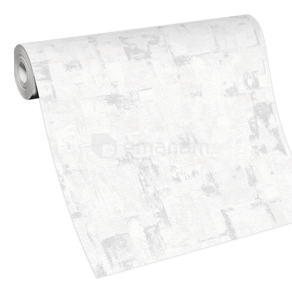 შპალერი Erisman 0.53x10.05 10179-31