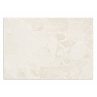 კერამოგრანიტი Ceroq SOGNO WHITE MATT 60x120 სმ