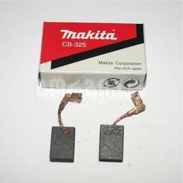 ნახშირი CB-325 194074-2
