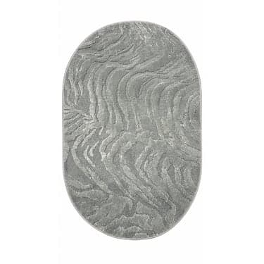 ხალიჩა Balta Home Cocoon 59615-331 160x229 სმ