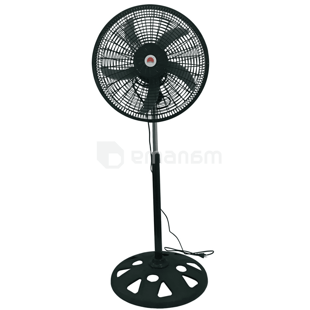 ვენტილატორი AIMON 45360 Ø450მმ 360°