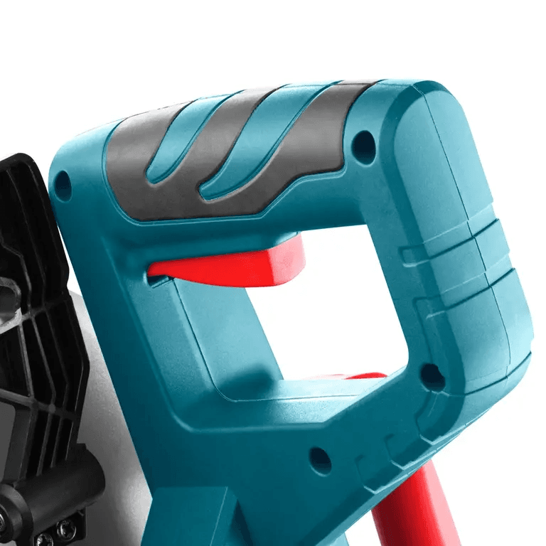 ტორსული ხერხი Ronix-5303 2000w 305mm