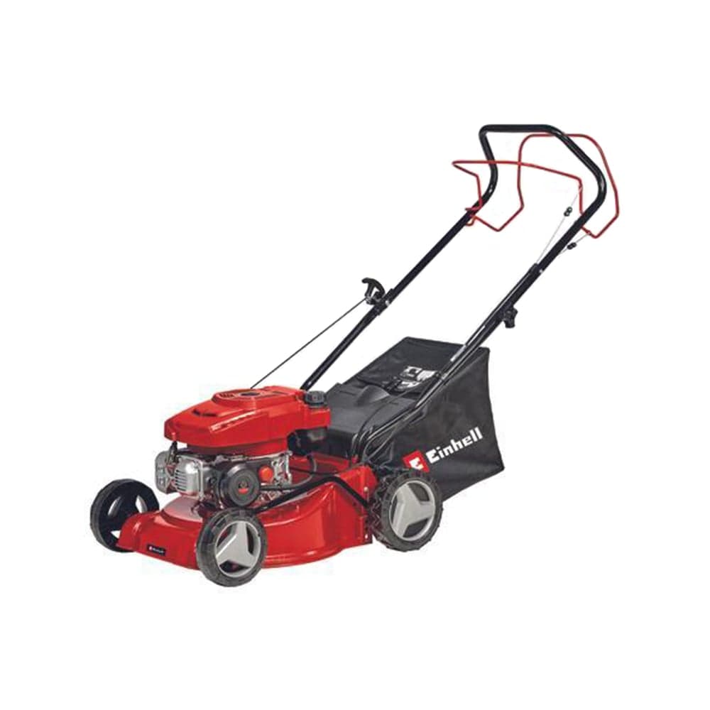 გაზონის სათიბი 1500ვტ, 38ლ GC-EM 1500/36 EINHELL