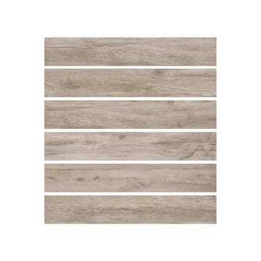 კერამოგრანიტი Savannah Silver 20*120 "EGE"