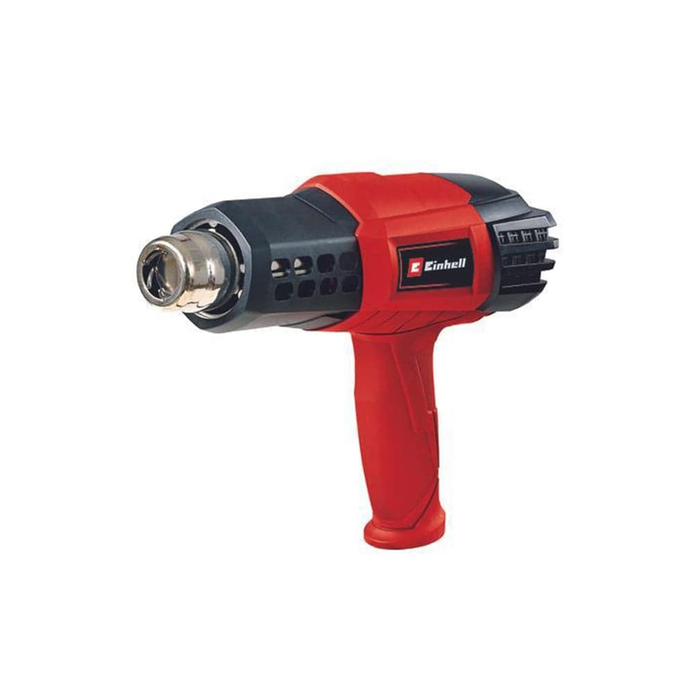 ტექნიკური ფენი 50/550, 2000ვტ TE-HA 2000 E EINHELL
