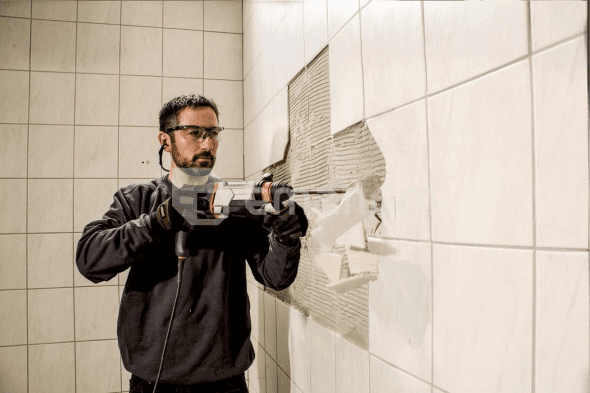 პერფორატორი Metabo KHE 2860 QUICK 880W (600878500)