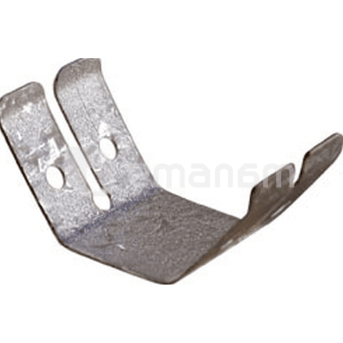 ორმაგი ზამბარა Knauf Double Spring
