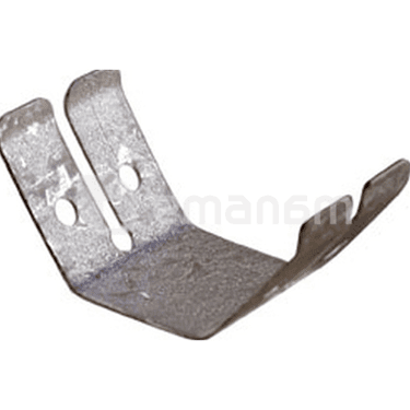 ორმაგი ზამბარა Knauf Double Spring