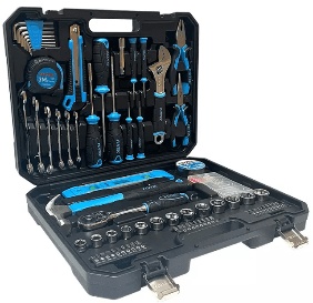 ხელსაწყოების ნაკრები FHTK234