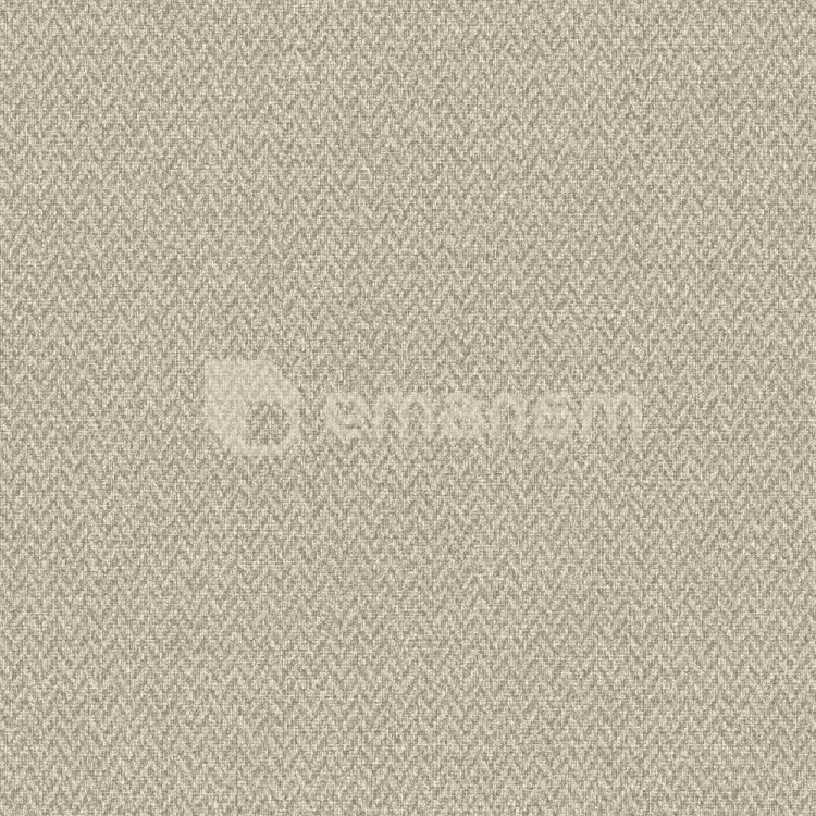 ვინილის შპალერი AdaWall Signature 1014-5 1.06x10 მ
