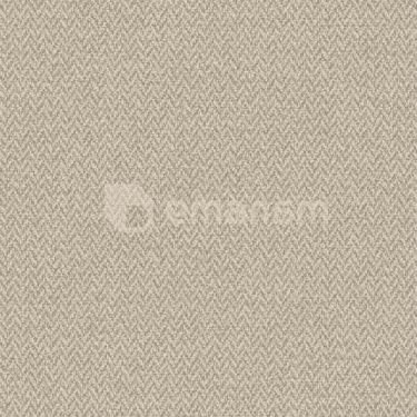 ვინილის შპალერი AdaWall Signature 1014-5 1.06x10 მ