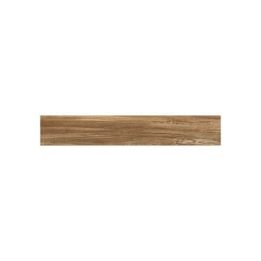 კერამოგრანიტი 20X120 სმ OLMO TOBACCO BIEN