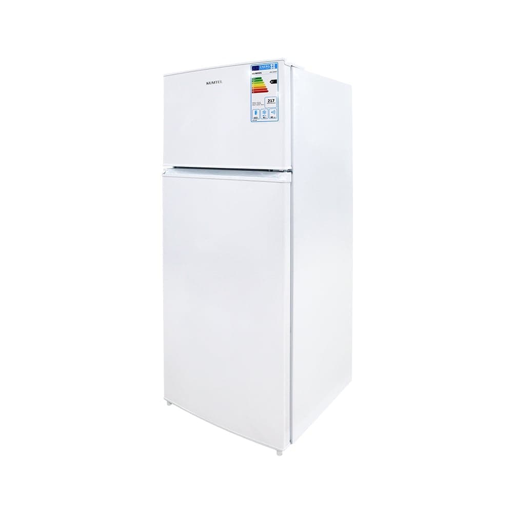 მაცივარი KUMTEL HB-204SF
