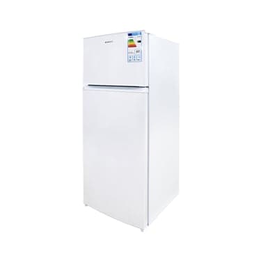 მაცივარი KUMTEL HB-204SF
