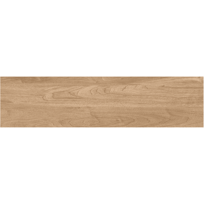 კერამოგრანიტი LAVISH IMPEX Riga Honey matt 300x1200