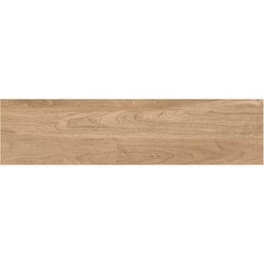 კერამოგრანიტი LAVISH IMPEX Riga Honey matt 300x1200