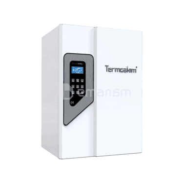 გათბობის ელექტრო ქვაბი TERMOAKIM GALAXI SMART S 18 kw