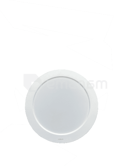 პანელი LINUS LED 15W 4000К