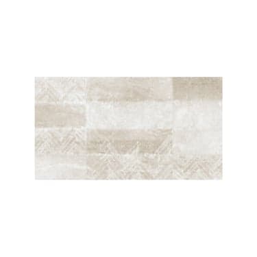 დეკორი AZ.DECORADO GUESS PR60 TERRA 20*60 "AZTC"