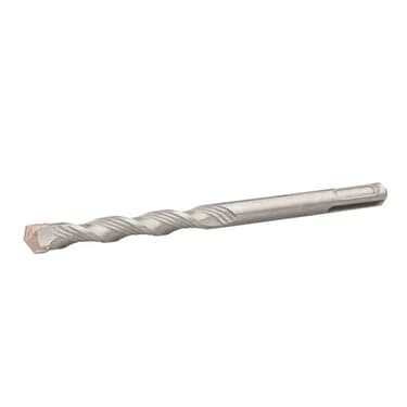 SDS-Plus ბურღი Ronix Rh-5008, 12*160 მმ