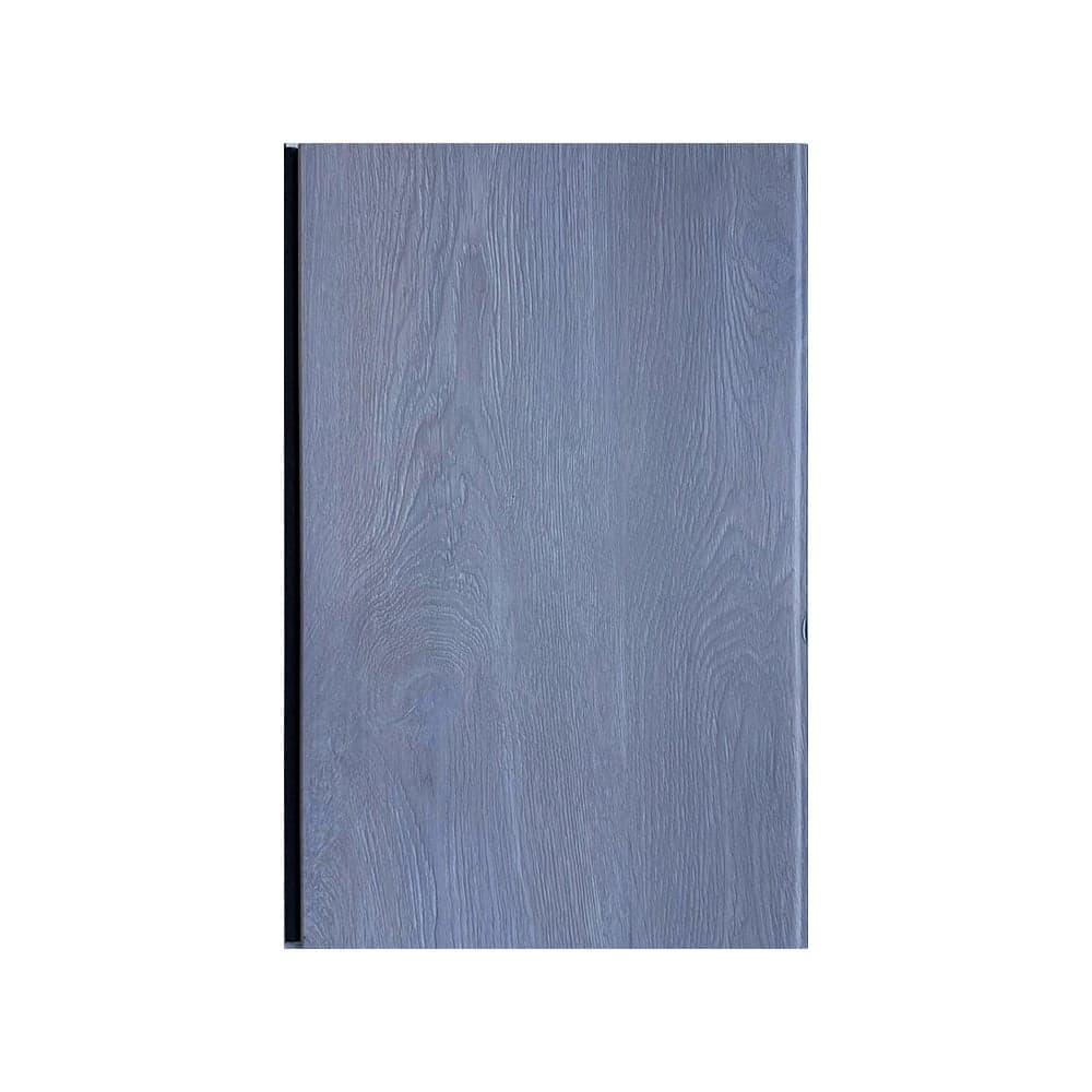 EuroPlast შეკიდული ჭერი 250*3000*7mm KFX88010-3