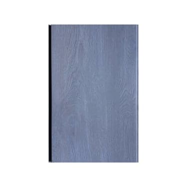 EuroPlast შეკიდული ჭერი 250*3000*7mm KFX88010-3