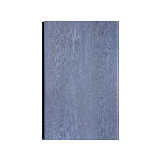EuroPlast შეკიდული ჭერი 250*3000*7mm KFX88010-3