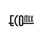 ეკომიქსი • Ecomix