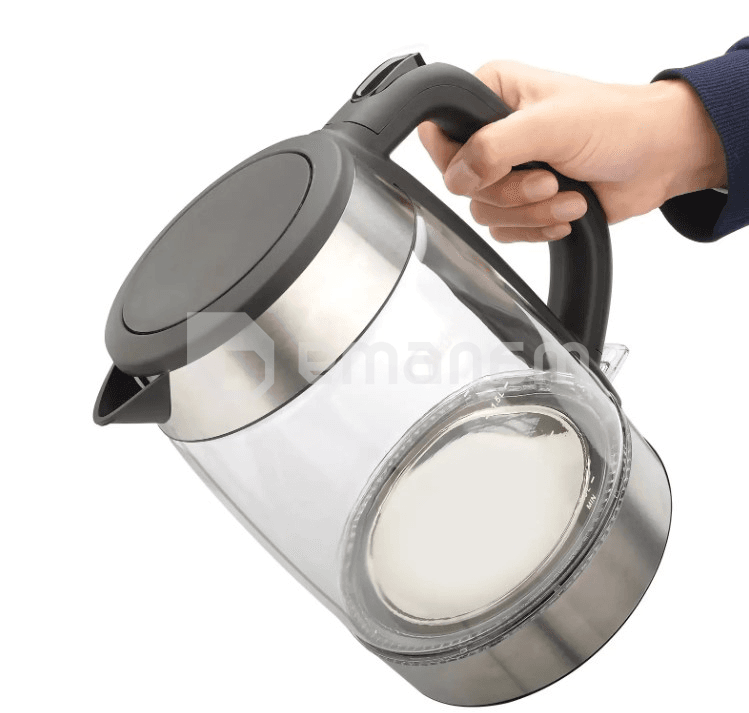 ელექტრო ჩაიდანი Midea MK-17G03A