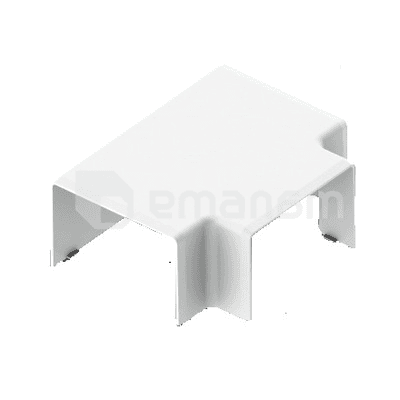 განშტოება Kopos 60x40