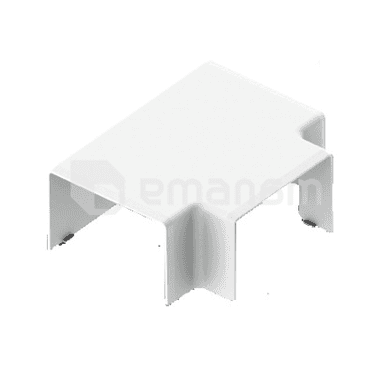 განშტოება Kopos 60x40