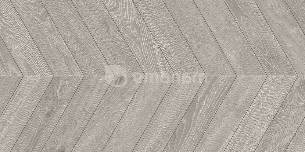 კერამოგრანიტი Mikonos CHEVRON BAKU CENIZA XS (PRC)(REC) 60X120სმ