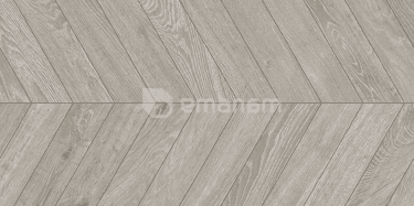 კერამოგრანიტი Mikonos CHEVRON BAKU CENIZA XS (PRC)(REC) 60X120სმ