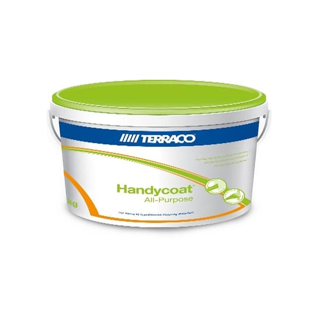 სარემონტო მზა ფითხი 5კგ-HANDYCOAT ALL-PURPOSE