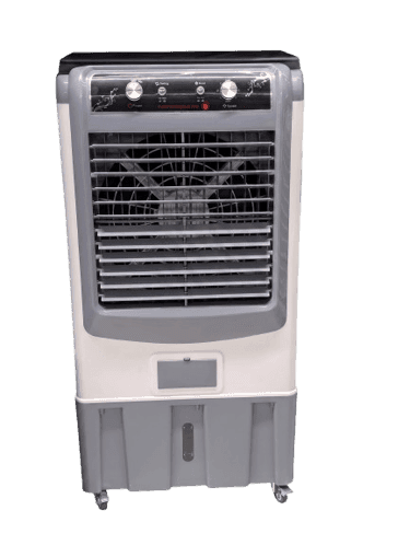 ჰაერის გამაგრილებელი AIMON HS-40B 200W 40L დამატენიანებელი