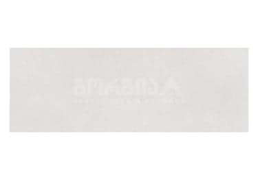 კაფელი AT.MIST LIGHT 25*70