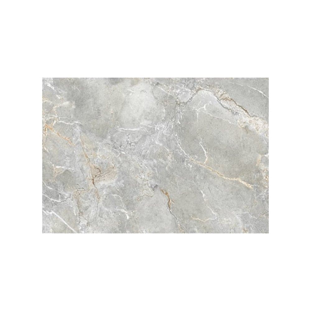 კერამოგრანიტი Rasel Gray 4face (SIM) 60x120