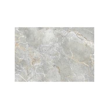 კერამოგრანიტი Rasel Gray 4face (SIM) 60x120