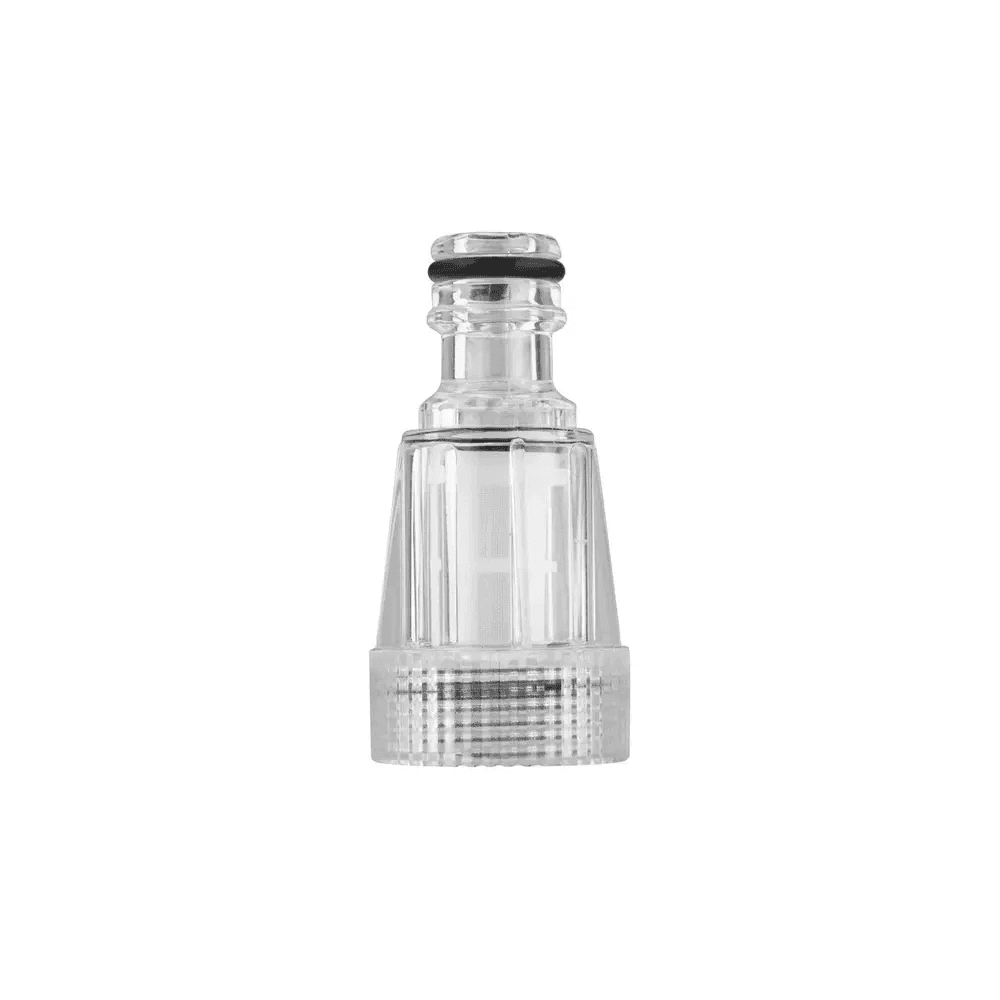 მაღალი წნევით რეცხვის აპარატი Ronix RP-U111 110 bar 1400W