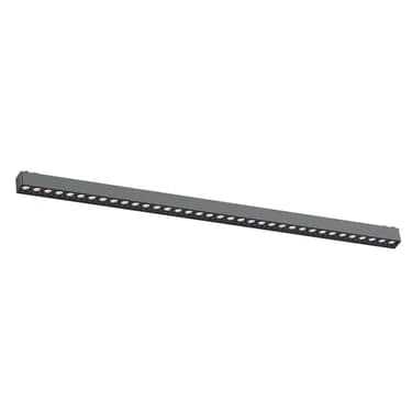 მაგნიტური ტრეკის სანათი ACK LED 30W 3000–6500K IP20 AD45-02591 დიმირებადი
