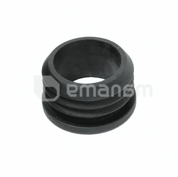 რეზინის შუასადები  McAlpine 50x40 FLEXCONN-5040-WH