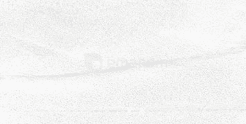 კაფელი Geotiles Lavica Blanco 250x500 მმ
