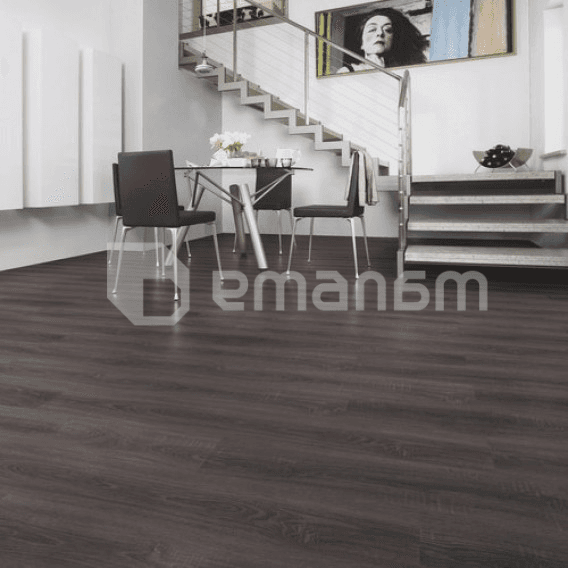 ლამინატი Kaindl CT მუხა Silea 1383x193x8 AC4/32