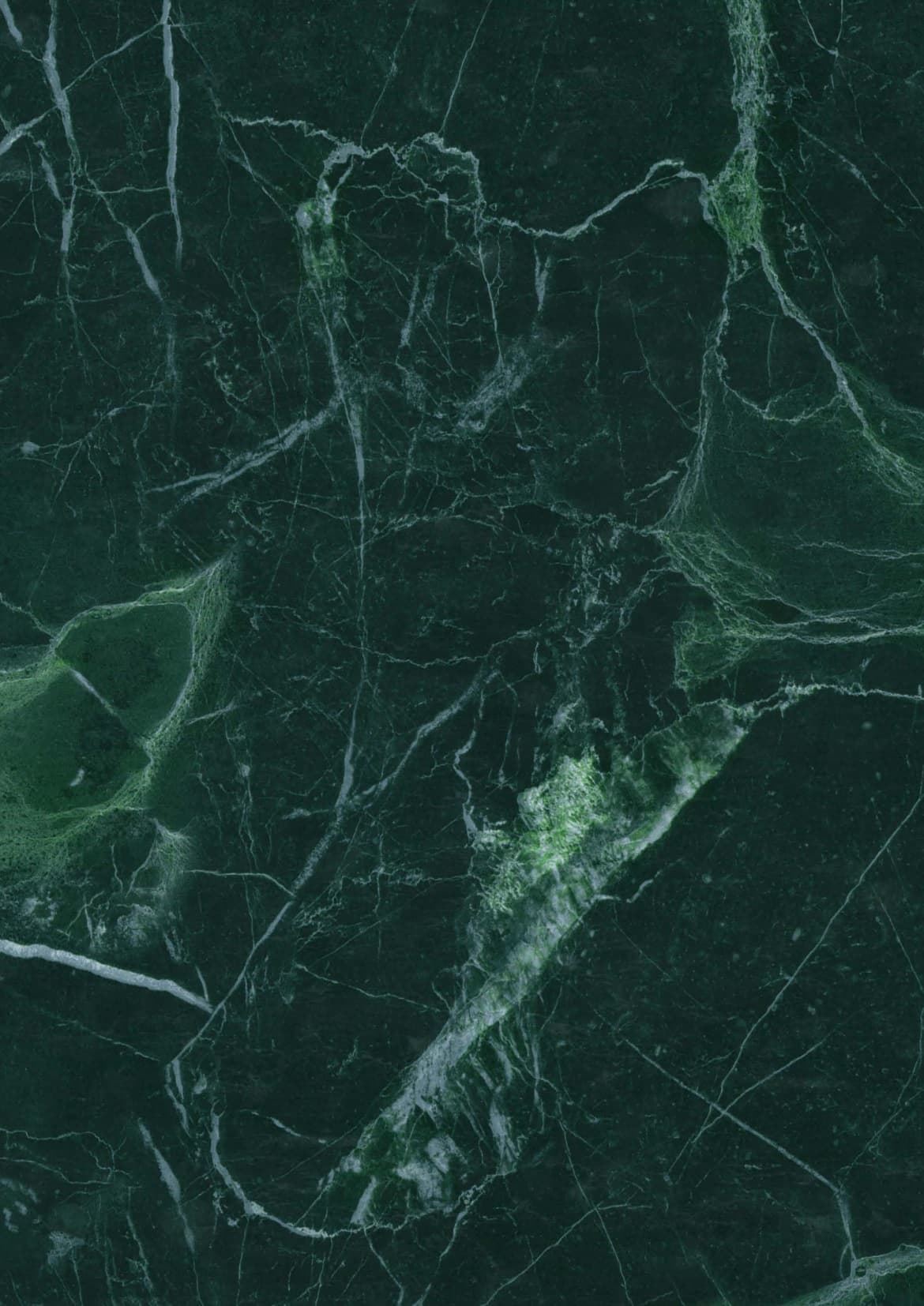 კედლის პანელი PVC PS-501 VERDE INDIA