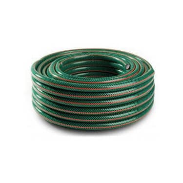შლანგი GREENBOS PLUS 3/4, 20m