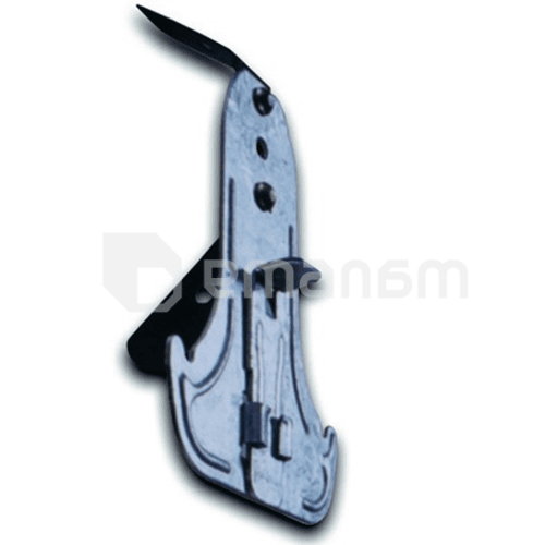ანკერი Knauf CD 60/27